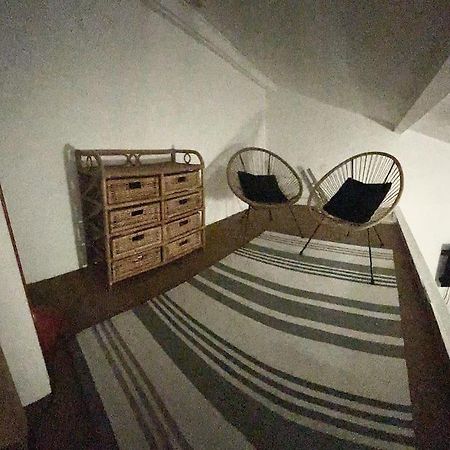 Duplex Cosy Apartment Draguignan Bagian luar foto
