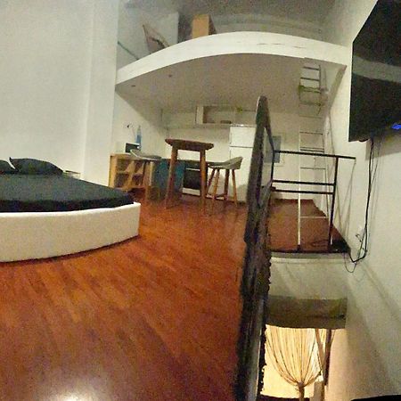 Duplex Cosy Apartment Draguignan Bagian luar foto